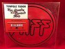 Tenpole Tudor The Swords of a Thousand Men RSD 2014 Picture Disc 7