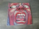 King Crimson ?– In The Court Of The Crimson King (An Observation By King Crimson