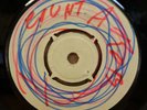 JOHNNY MELODY LLOYD CHARMERS FOEY MAN MY ARGUMENT UK NU BEAT 7