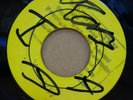 LORD POWER DENZIL LAING MOTHER AITKEN WHAT LOVE JA MUZIK CITY BLANK 7