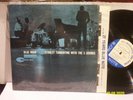 STANLEY TURRENTINE LP 