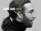 John Lennon GIMME SOME TRUTH (602435001869) Deluxe Edition NEW SEALED VINYL 2 LP