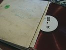NEIL YOUNG AT THE LOS ANGELES MUSIC CENTER LP RED VINYL TMOQ