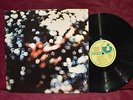 PInk Floyd 'Obscured By Clouds' LP