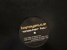 Lafayette- Another Hit (Malicious Mike & Dj Trashy)