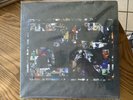 Pearl Jam PJ20 Soundtrack  (3) 12