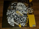 PORTUGAL THE MAN Evil Friends  NEW RECORD LP VINYL unplayed rare 180 gram