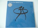 Peter Green - Splinter Group, Vinyl, Neu OVP, LP, 2019