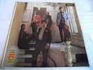 SAVOY BROWN BLUES BAND   SHAKE DOWN ** 1967 UK 2nd DECCA LP