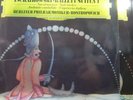 DG 2531 112 / 2531 111 Tchaikovsky: Ballet Suites ROSTROPOVICH 2xLPs