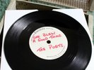 Northern Soul Emidisc THE POETS She Blew A Good Thing HOMER BANKS Hooked By Love