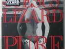 JESUS LIZARD 'Pure' Vinyl EP NEW/SEALED