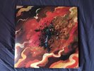 Hotline Miami Soundtrack Triple vinyl record (OUT OF PRINT)
