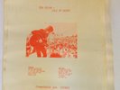 BOB DYLAN ISLE OF WIGHT BOOTLEG VINYL LP
