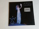 SEALED RECORD Stevie Nicks Bella Donna Remastered 180 Gram Vinyl