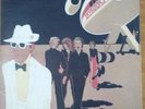 Skyhooks living in the 70s Vinyl Album