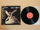 Whitesnake ?– Saints & Sinners 28MM 0207 Japan Insert Obi Near Mint