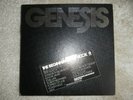 Genesis, Memphis To Chicago, Chess 6641 125, 4 x Vinyl LP Albums, Box set.