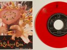 NIRVANA - HEART-SHAPED BOX 7