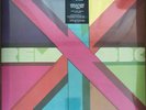 R.E.M. - The Best Of R.E.M. at the BBC (Double Vinyl Album) NEW/SEALED