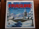 ERASURE Crackers International EP Part 2 12