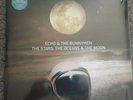 Echo And The Bunnymen - The Stars, The Oceans and The Moon [VINYL]