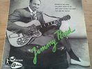JIMMY REED Boogie in the dark ORIGINAL 1959 FRENCH EP 7