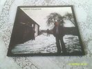 DAVID GILMOUR. SELF TITLED. GATEFOLD. COLUMBIA. 1978. FIRST US PRESSING.