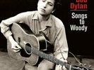 Bob Dylan 
