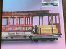 Allman Brothers Band Fillmore West 1/31/71 RSD 2020 Glow LP Limited