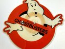 RARE Ghostbusters - Ray Parker Jr - Vinyl 7
