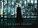 The Dark Knight by Hans Zimmer (Vinyl 2xLP)