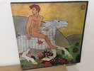 FLEETWOOD MAC. THEN PLAY ON. (RSLP9000). 1969.. .Excellent Condition.Rare.