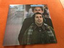 Simon And Garfunkel Bridge Over Troubled Water Master Sound Audiophile Pressing
