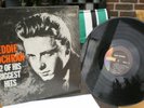 Eddie Cochran Memorial Album Liberty LRP 3172