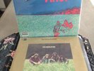 2 Lp'sTenYears After A space In Time {Quadraphonic}* Watt {German Import} Mint