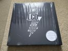 LCD SOUNDSYSTEM THE LONG GOODBYE 5x VINYL BOX SET RSD 2014 RARE - EX CON
