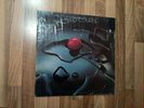 Beverly & Duane Vinyl LP Beverly & Duane US 1978 Excellent/Excellent