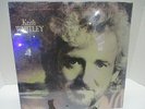 Keith Whitley ?– I Wonder Do You Think Of Me 1989 RCA ?9809-1-R New Sealed