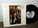 BEATLES 1969 Ballad of John Yoko APPLE w picture sleeve-45 rpm OLD BROWN SHOE
