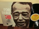 Bill Berry Lp 