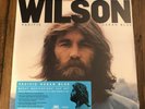 DENNIS WILSON: Pacific Ocean Blue LP (HQ vinyl, RE, 3 LPs, blue vinyl)