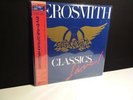 AEROSMITH