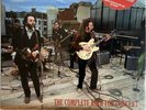 The Beatles - The Complete Rooftop Concert Limited to 300 Copies. Very Rare  NEW