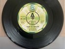 DEMO  THE VELVELETTES-NEEDLE IN A HAYSTACK  MOTOWN TMG 1124 RARE EX CON