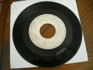 JERRY LEE LEWIS, ADVANCED COPY   45 TEST PRESSING SUN 382