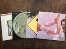 4x Bob James 