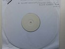 The Beloved - Sweet Harmony (Northern People Remix) - Rare Kosmas Epsilon remix
