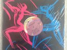 MIDNIGHT STAR FREAK-A-ZOID SEALED DISCO 12 SINGLE ORIGINAL