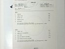 Marc Jordan ?– Mannequin NM or M-  Warner Bros. Test Pressing